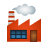 zoho